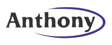 Anthony Motors Ford Aberystwyth